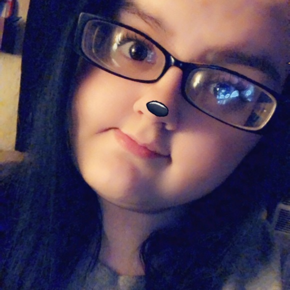 Meet the Posher!🌺 - Picture 1 of 7